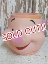 画像: ct-150224-03 Piglet / Applause 90's Face Mug