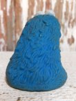 画像4: ct-150302-14 Cookie Monster / 70's Finger Puppet