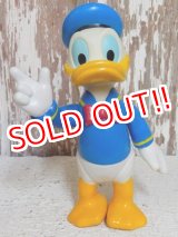 画像: ct-150310-44 Donald Duck / 90's Figure