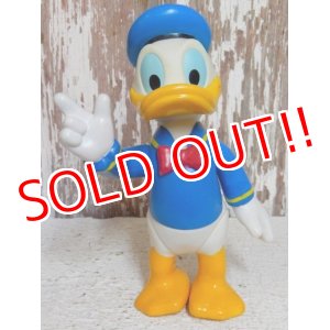 画像: ct-150310-44 Donald Duck / 90's Figure