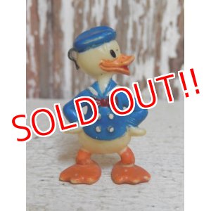 画像: ct-150310-69 Donald Duck / MARX 60's mini Figure