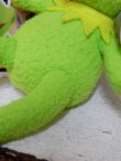 画像5: ct-150324-14 Kermit / Applause 90's Plush Doll