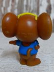 画像4: ct-150324-69 Jerry / 1994 PVC Figure