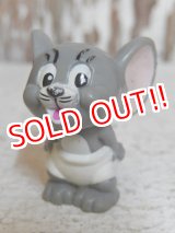 画像: ct-150324-70 Tuffy / 1994 PVC Figure