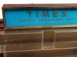 画像2: dp-150404-01 TIMEX / 70's-80's Display Case