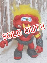 画像: ct-150324-58 Battle Trolls / Hasbro 1992 Troll-Clops