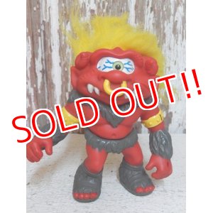 画像: ct-150324-58 Battle Trolls / Hasbro 1992 Troll-Clops