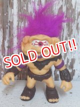 画像: ct-150324-58 Battle Trolls / Hasbro 1992 Troll-Clops