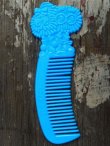 画像1: ct-150407-64 McDonald's / Fry Kid's 1988 Comb