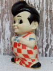 画像3: ct-150401-26 Big Boy / 50's Bank