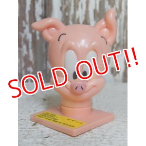 画像: ct-150414-11 Hamton J. Pig / Topps 90's Candy Head