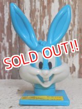 画像: ct-150414-10 Buster Bunny / Topps 90's Candy Head