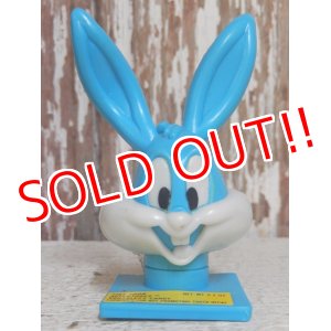 画像: ct-150414-10 Buster Bunny / Topps 90's Candy Head