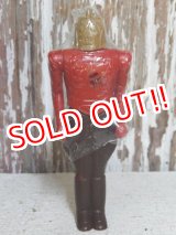 画像: ct-150414-15 The Rocketeer / 90's Candy Container Figure