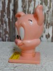 画像2: ct-150414-11 Hamton J. Pig / Topps 90's Candy Head