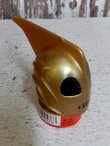 画像3: ct-150414-13 The Rocketeer / 90's Candy Head