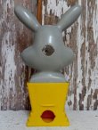 画像5: ct-140121-48 Bugs Bunny / 70's Gum Ball Machine