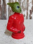 画像2: ct-150414-14 The Rocketeer / 90's Candy Head