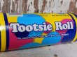 画像2: dp-150428-13 Tootsie Roll Bank