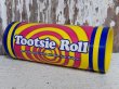 画像1: dp-150428-12 Tootsie Roll Bank