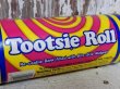 画像2: dp-150428-12 Tootsie Roll Bank