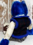 画像4: ct-141216-37 Gonzo / 1990's Plush Doll