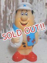 画像: ct-150407-45 Fred Flintstone / 90's figure "Life Guard"