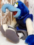 画像3: ct-141216-37 Gonzo / 1990's Plush Doll