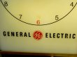 画像7: dp-150501-08 General Electric / Lighted Sign Clock