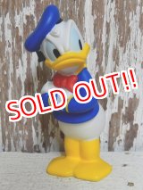 画像: ct-150505-04 Donald Duck / 90's Squeak Doll