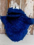 画像1: ct-150505-21 Cookie Monster / 70's Puppet