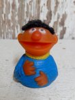 画像1: ct-150505-25 Ernie / 70's Finger Puppet