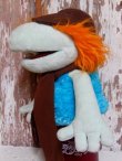 画像2: ct-150505-23 Fraggle Rock / Boober Fraggle 2009 Puppet