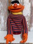 画像1: ct-150505-18 Ernie / 70's Muppet