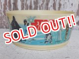 画像: ct-150505-79 STAR WARS / DEKA 1977 Plastic Bowl