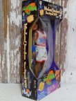 画像3: ct-150511-16 SPACE JAM / 1996 Michael Jordan Tune Squad MVP Figure