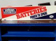 画像2: dp-150511-06 EVEREADY / 70's-80's Batterie Display