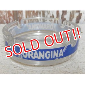 画像: dp-150302-26 Orangina Ashtray