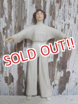 画像: ct-150512-29 Leia Organa / Just Toys 1993 Bendable Figure