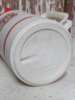 画像5: dp-150512-06 PHILLIPS 66 / Plastic Mug