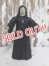 画像: ct-150512-25 Sheev Palpatine / Just Toys 1993 Bendable Figure