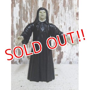 画像: ct-150512-25 Sheev Palpatine / Just Toys 1993 Bendable Figure