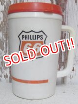 画像: dp-150512-06 PHILLIPS 66 / Plastic Mug