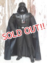 画像: ct-150519-14 Darth Vader / Applause 1996 Figure