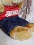 画像4: ct-150519-19 Shoney's / 90's Plush Doll