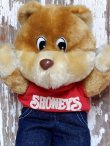 画像2: ct-150519-19 Shoney's / 90's Plush Doll