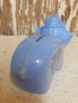 画像5: ct-150526-11 West Side Savings / Vintage Piggy Bank (F)