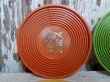 画像2: ct-150602-76 Reddy Kilowatt / Plastic Coasters