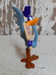 画像2: ct-150602-31 Road Runner / Applause 1990 PVC