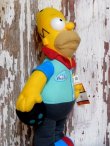 画像4: ct-150602-90 Homer / 2009 Plush Doll